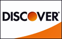 Discover Discover